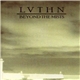 LVTHN - Beyond The Mists